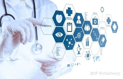 倡导健康生活方式 传递科学营养理念