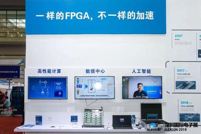 智能制造拍了拍工业互联网哪些技术领域需要关注