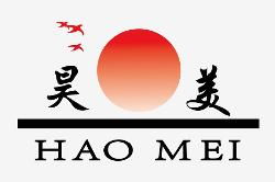 上海昊美健康管理