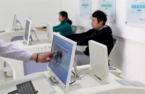 疫情防控常态化,什么样的健康服务才能真正打动用户
