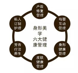 免费 是真的吗 产后护理 身形管理 宝宝健康管理 聪明的妈妈都来了