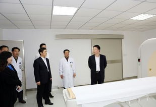 国网江苏省电力公司