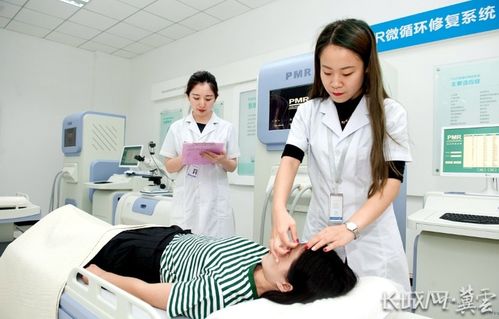 秦皇岛 聚焦优势资源 打造康复辅具及医疗健康产业集群凤凰网河北 凤凰网