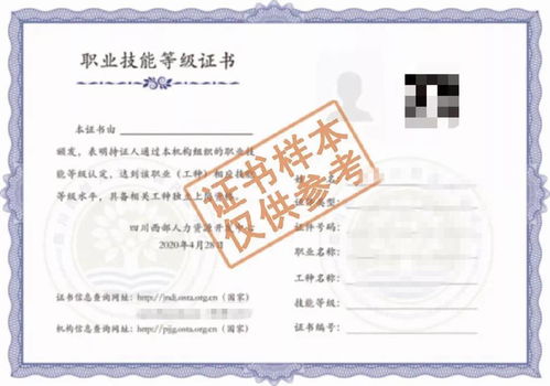 热议 健康管理师到底值得考吗 如何实现高薪就业