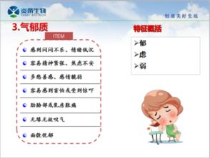 健康管理公司的起源