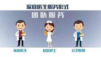 爱爸爸,就送他这份 爸 气十足的礼物