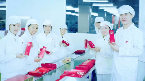 诚信3 15 品质赢天下