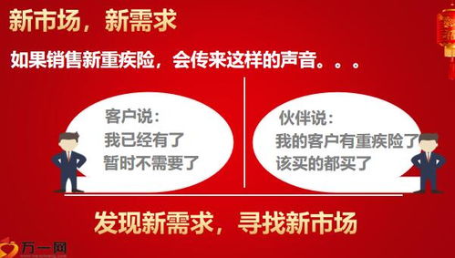 泰康泰宝贝保险产品计划宣导训练40页.pptx