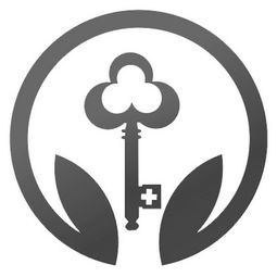 西安金钥匙健康管理服务有限责任公司
