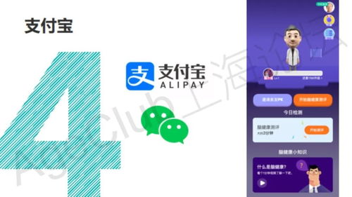 深度 认知症早期干预与健康管理的产品与模式创新
