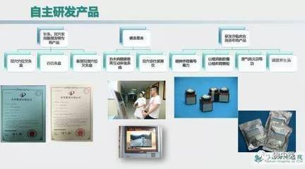 【关注】备战三甲复审,治未病服务率先迎接等级评估