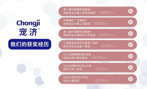 告别养宠焦虑 宠物健康管理先行者 宠济功能粮