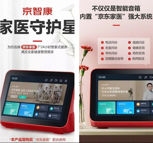 阿里 京东 字节陆续涌入, 互联网 医疗健康 是下一个社区团购吗