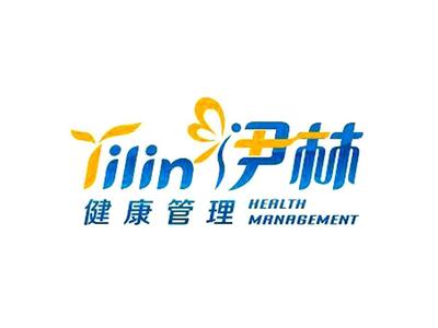 青岛昶铭泽经贸