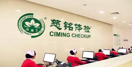 倒计时4天 洛阳这场大型招聘会就要开幕了,已到场上百家企业,你还不来 文末有惊喜