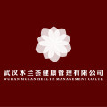 东方美三养阁