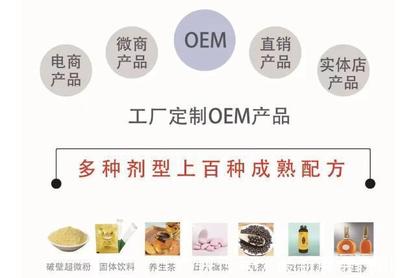 丽晨生物--专业研发桑黄产品,为您定制中医健康生活