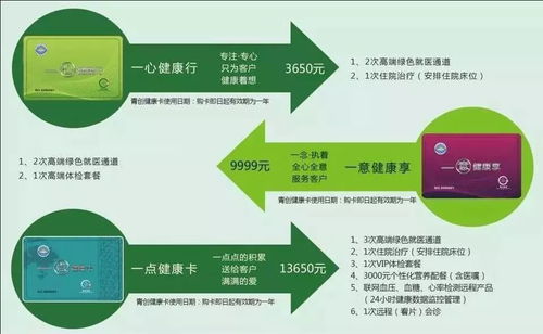 大闸蟹避孕 星巴克致癌 2018年度十大健康谣言请查收