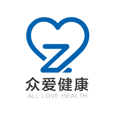 广东众爱健康管理