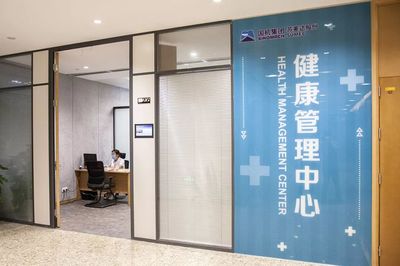 苏美达轻纺2019年度重要新闻大盘点