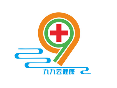 九九云健康管理服务