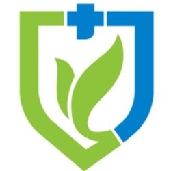 母婴健康管理服务院内活动