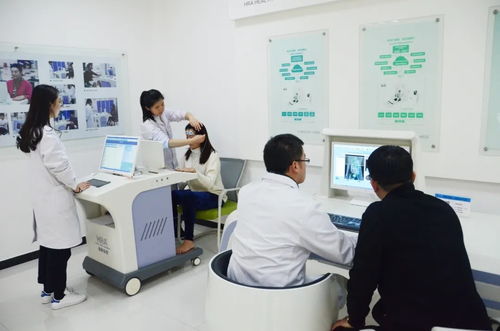 你守护生命,我为你护航,感谢中国医生