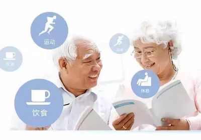 健康管理师证书有用吗,为什么那么多人报名 ?