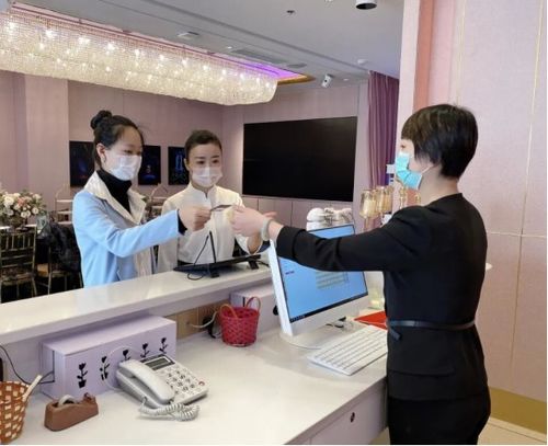 健康消费正当时,美业领军企业莎蔓莉莎加码大健康产业布局
