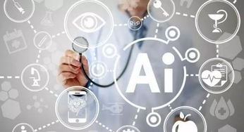 从眼科疾病筛查切入医疗ai, 至真互联 获等投资