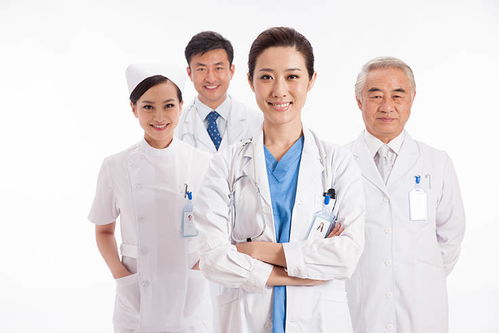 科技创新驱动,方舟健客为慢病患者筑牢 健康网