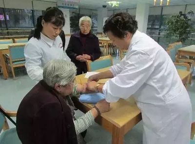 40个好消息!广州2019年将大爆发!直接影响你的车子房子银子!