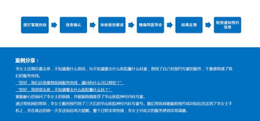 从体检到就医 fsg上海外服e健联健康管理产品
