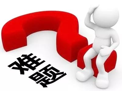 养老机构内置医务室和护理站,到底如何设置