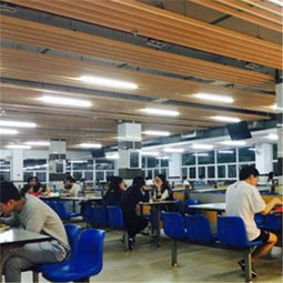 工地食堂承包公司