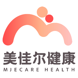 广州盛成敦南企业管理