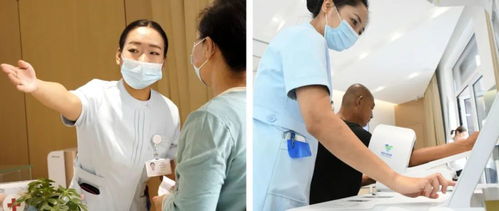 践行 健康中国 廊坊路径 来康集团首个健康进家庭项目落地