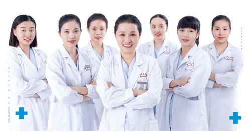 佑道健康管理师 从一至终,让患者获得真正的健康
