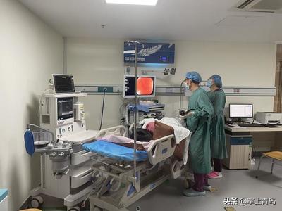 "见证青岛"走进即墨区 感受基层医疗卫生服务扩面提质!