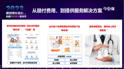 泰康在线李朝晖 以“农夫”心态深耕互联网保险健康咨询服务下半场